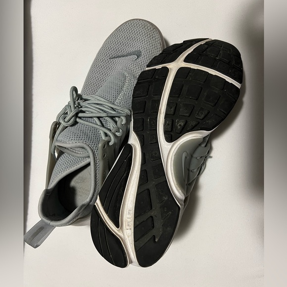 Nike presto - Picture 4 of 4